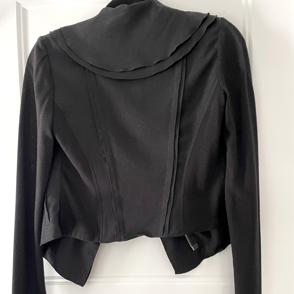 Bar Iii Jacket - image 2